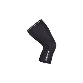 Castelli Nano Flex + Knee Warmers